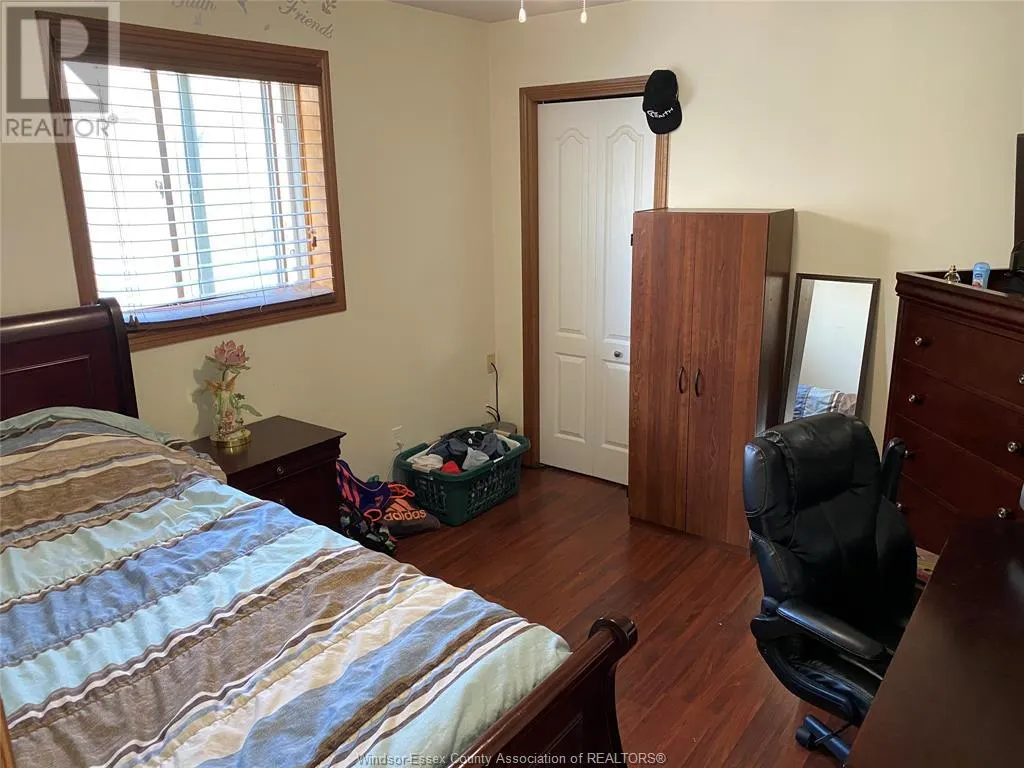 11404 TIMBER BAY CRESCENT
