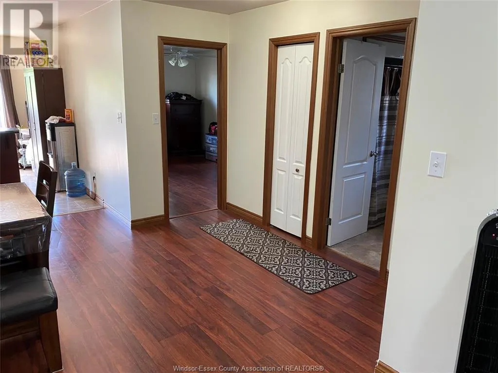 11404 TIMBER BAY CRESCENT