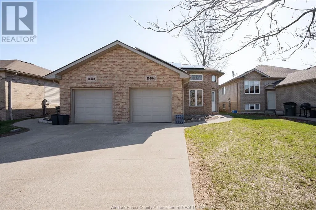 11404 TIMBER BAY CRESCENT
