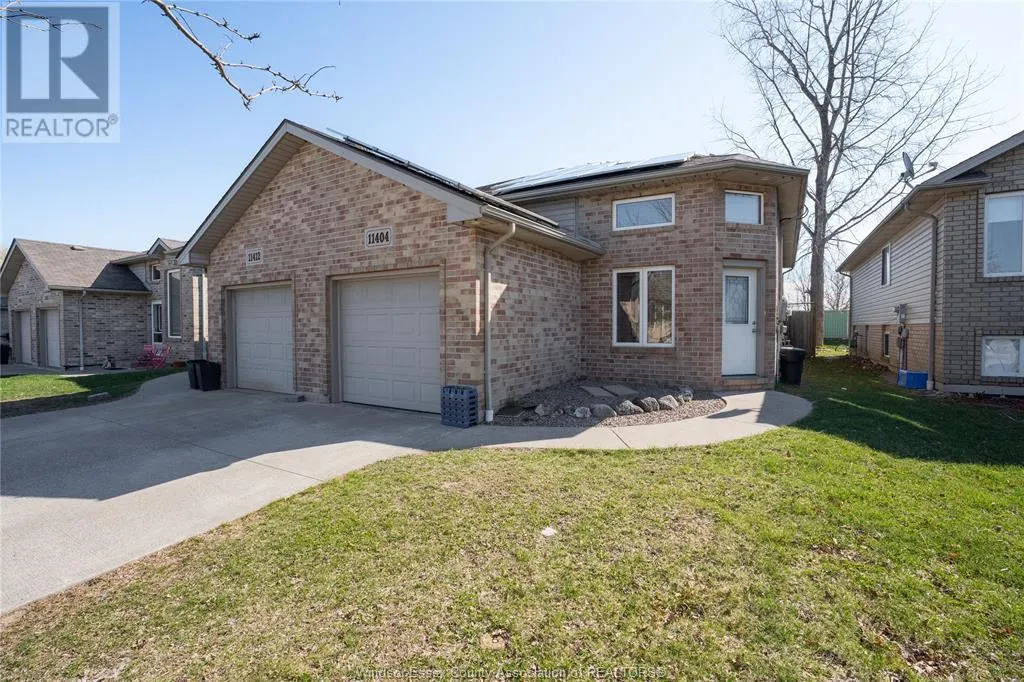11404 TIMBER BAY CRESCENT