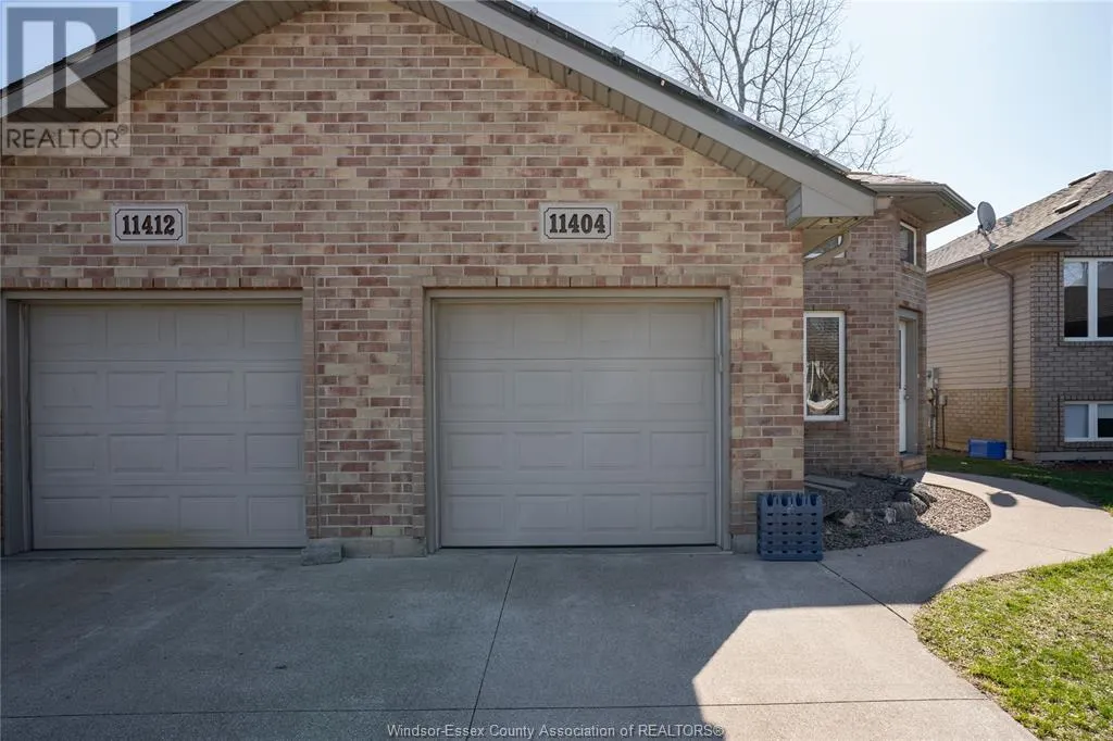 11404 TIMBER BAY CRESCENT