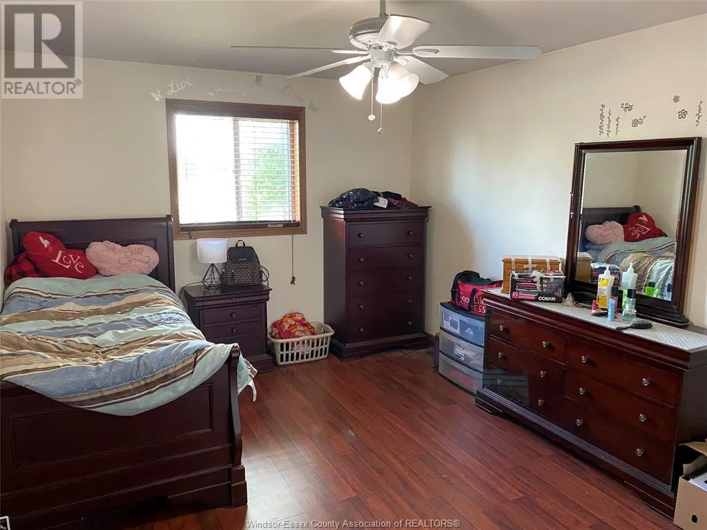 11404 TIMBER BAY CRESCENT