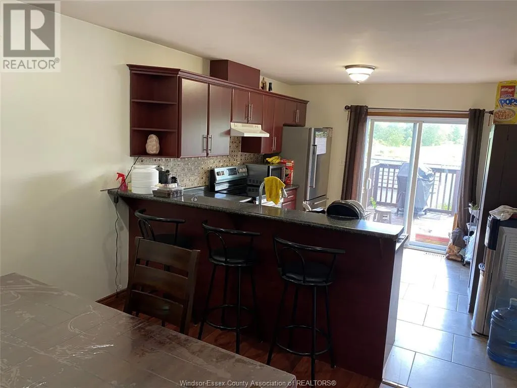 11404 TIMBER BAY CRESCENT