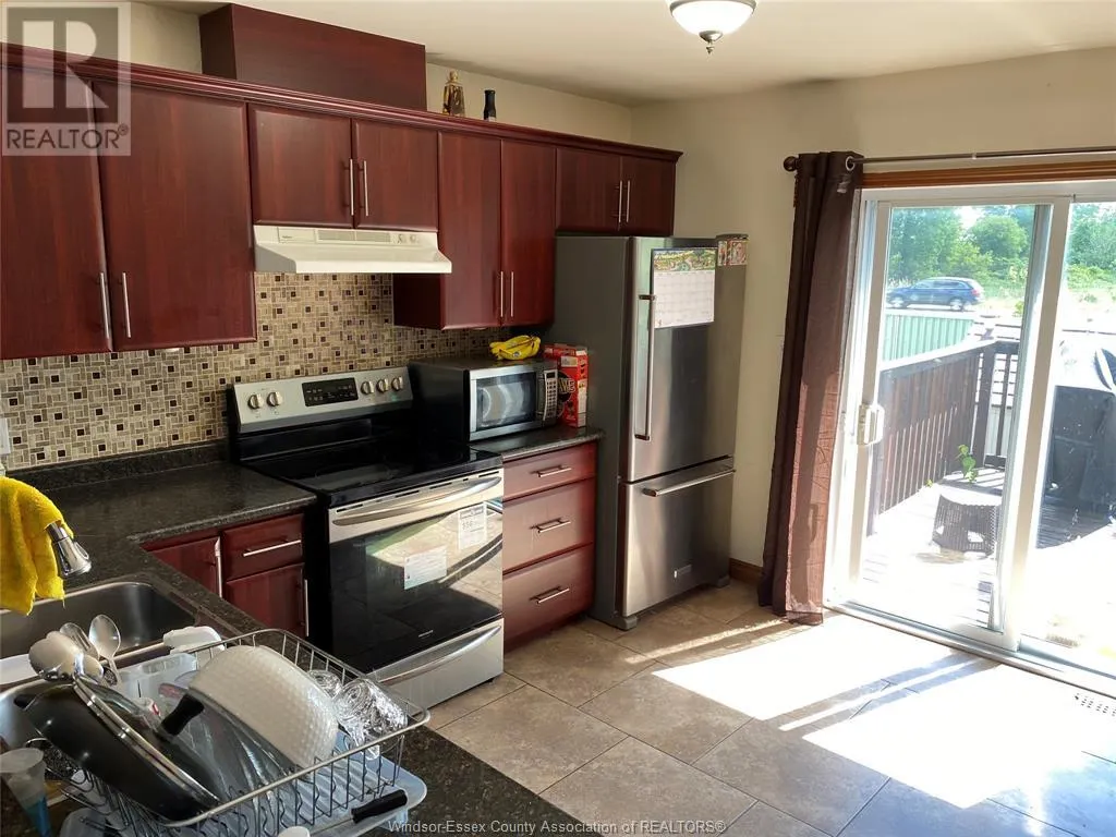 11404 TIMBER BAY CRESCENT