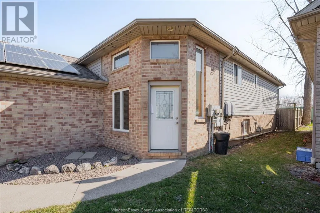 11404 TIMBER BAY CRESCENT