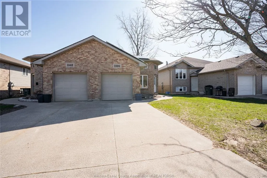 11404 TIMBER BAY CRESCENT