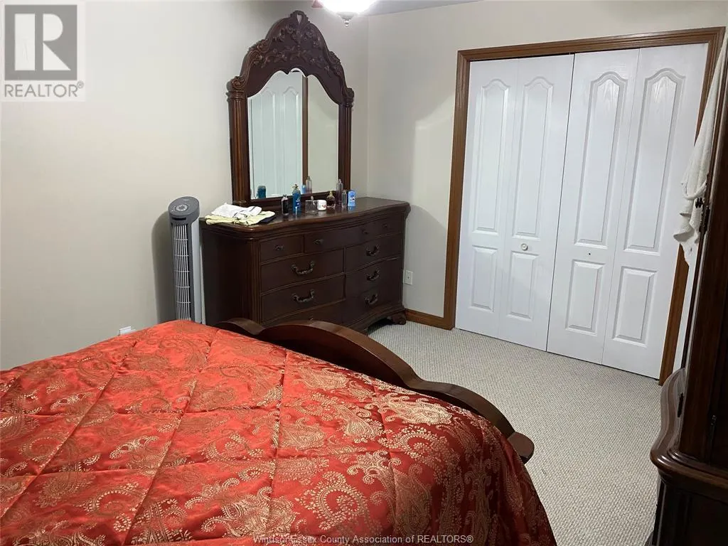 11404 TIMBER BAY CRESCENT