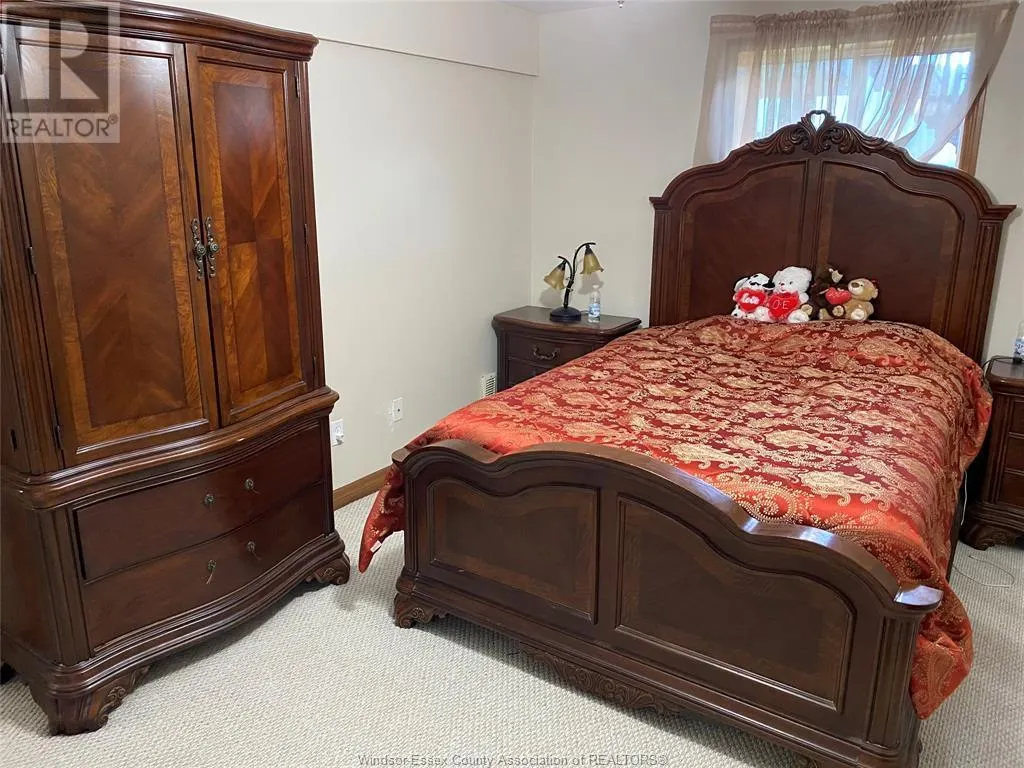 11404 TIMBER BAY CRESCENT