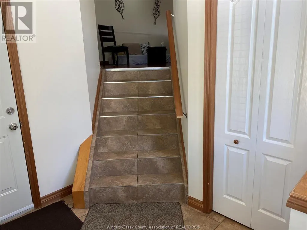 11404 TIMBER BAY CRESCENT