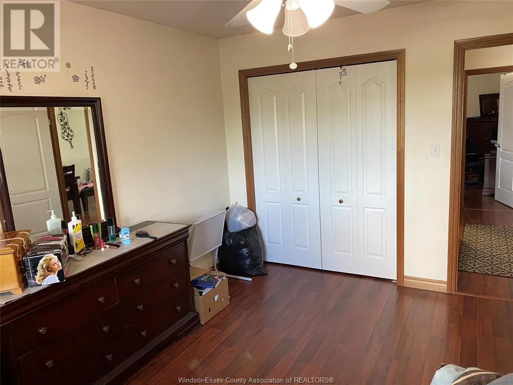 11404 TIMBER BAY CRESCENT