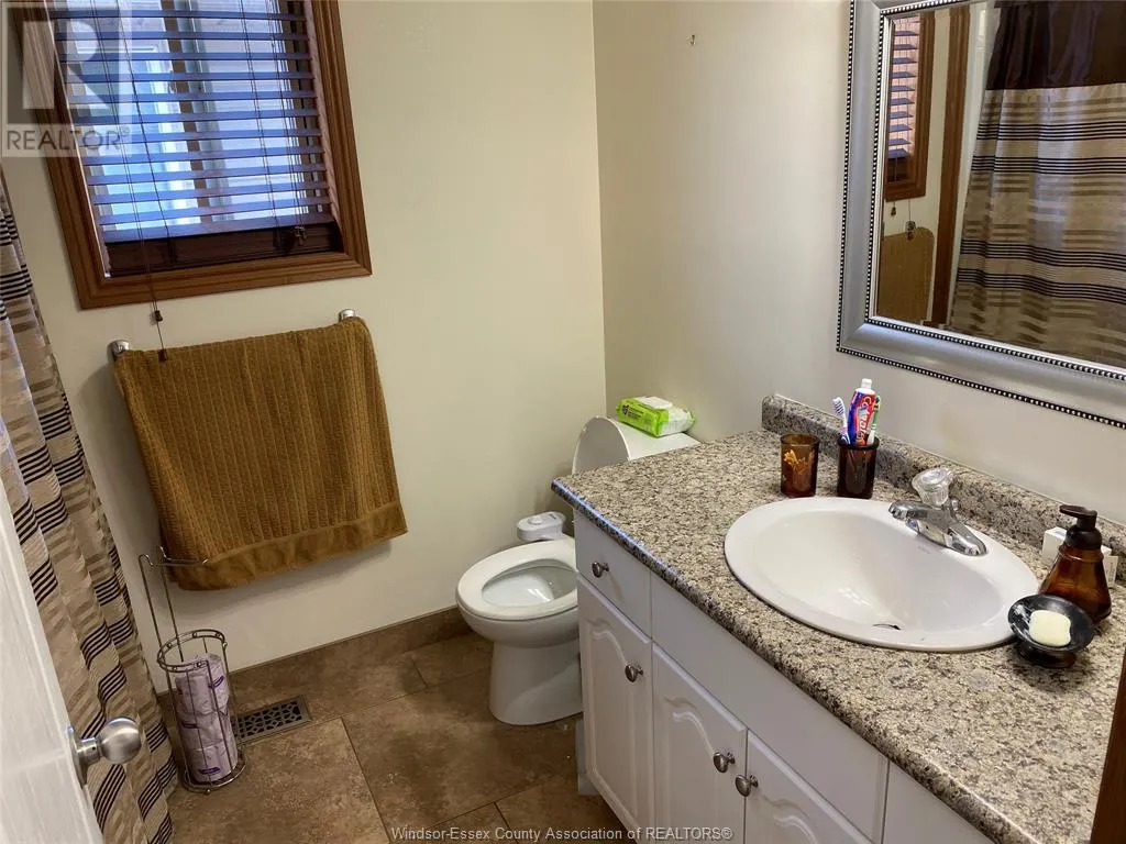 11404 TIMBER BAY CRESCENT