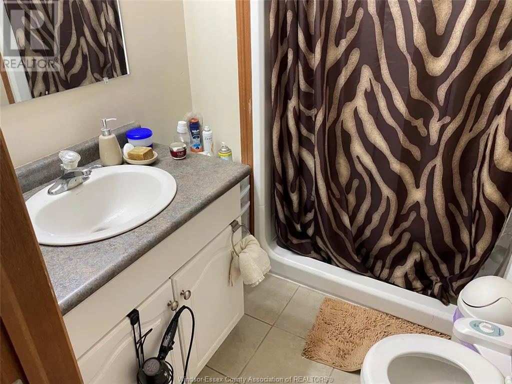 11404 TIMBER BAY CRESCENT