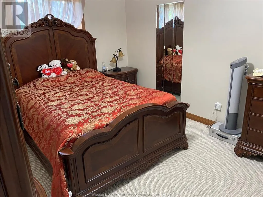 11404 TIMBER BAY CRESCENT