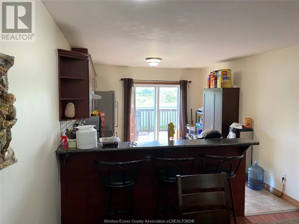 11404 TIMBER BAY CRESCENT