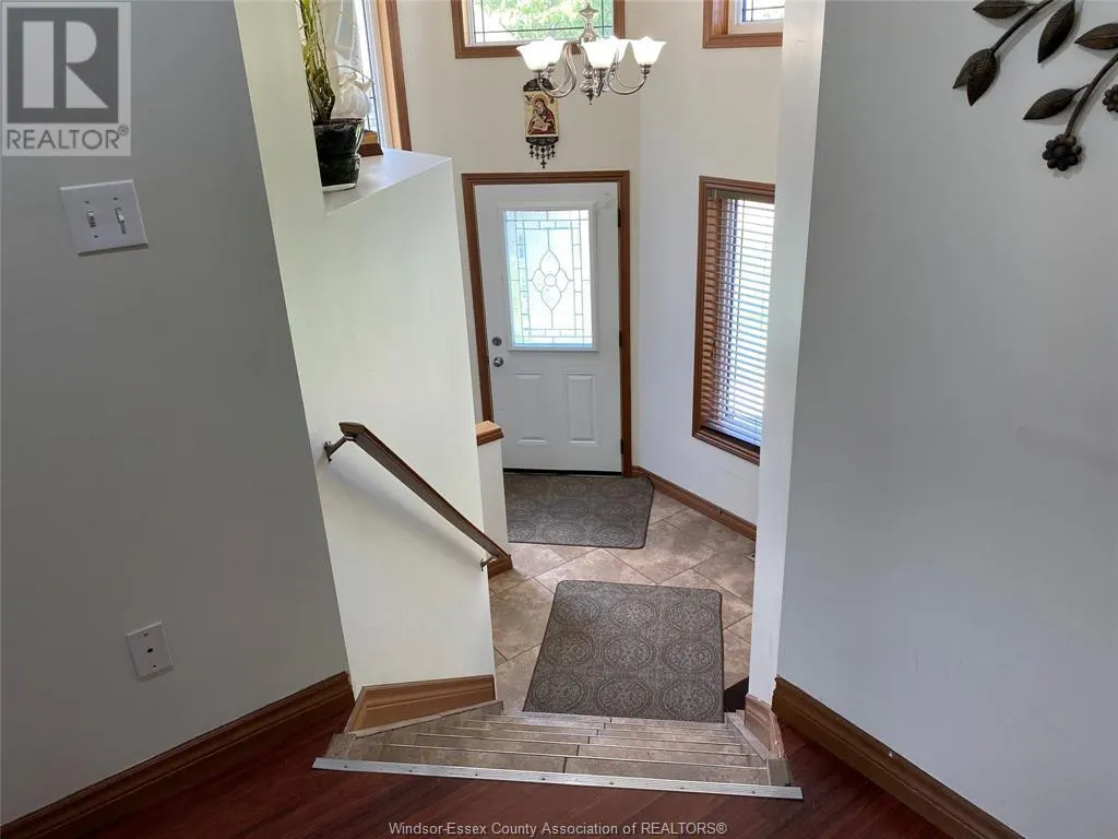 11404 TIMBER BAY CRESCENT