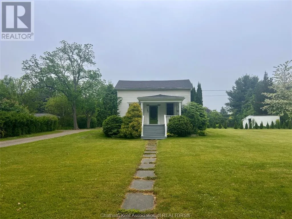 106 Main STREET West