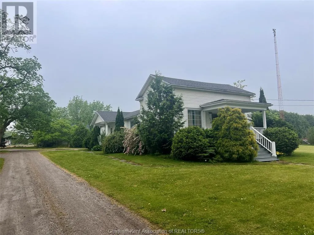 106 Main STREET West
