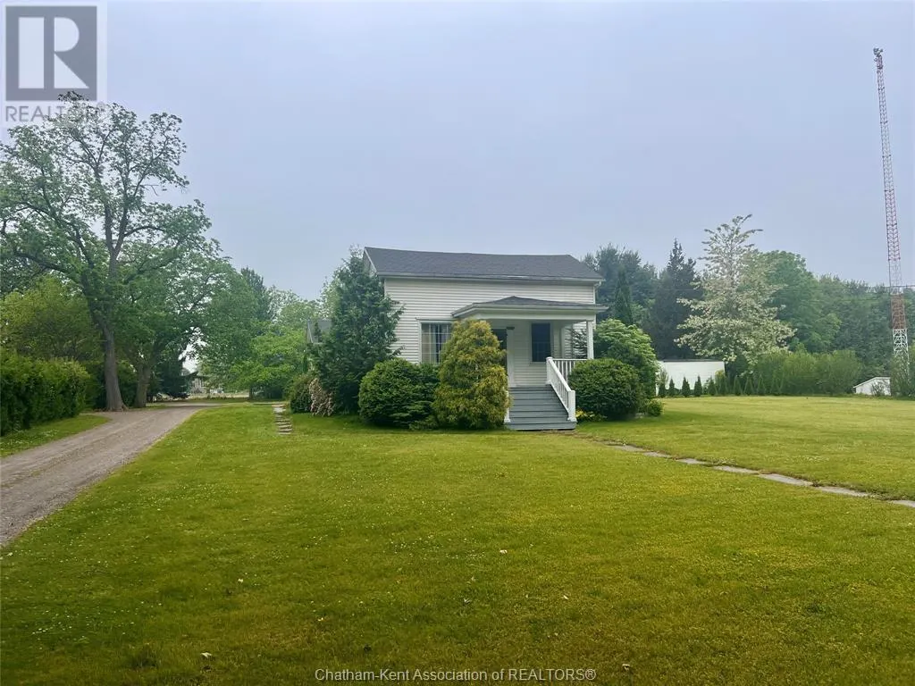 106 Main STREET West