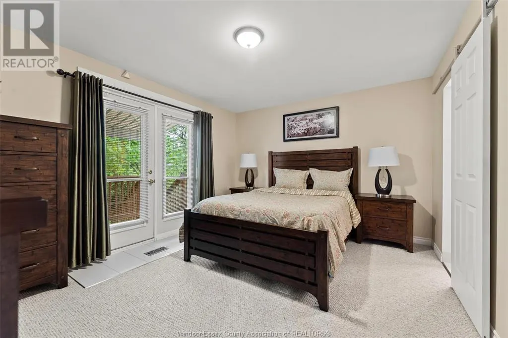 223 WEDGEWOOD LANE