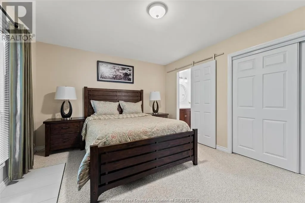 223 WEDGEWOOD LANE