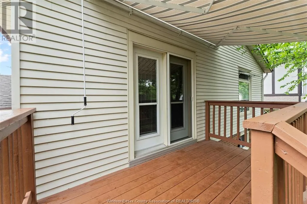 223 WEDGEWOOD LANE