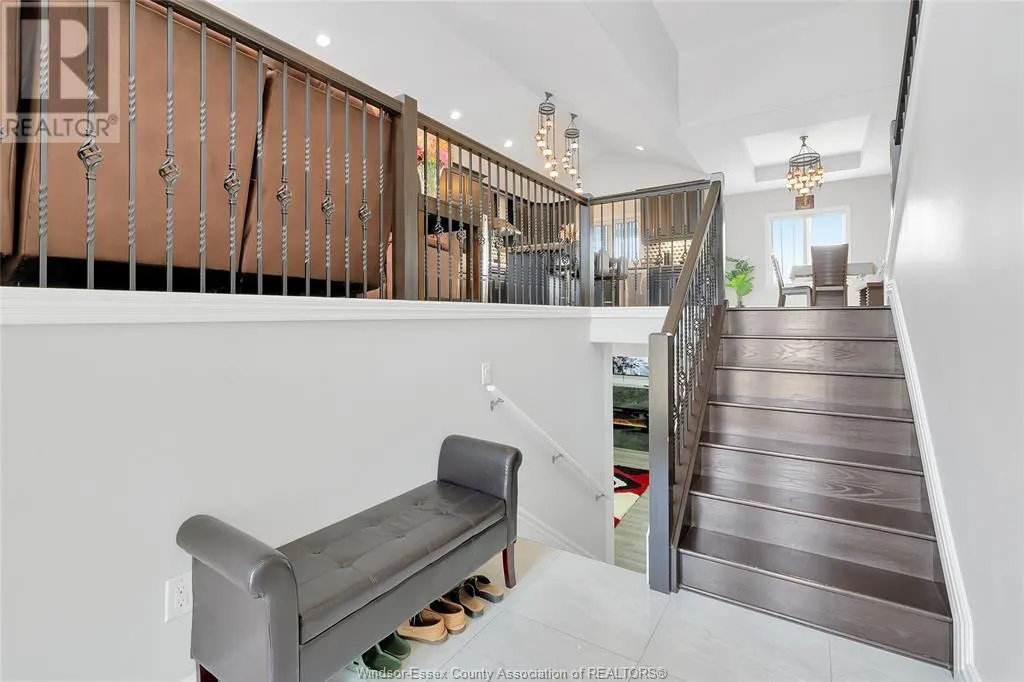 123 SUMMER STREET