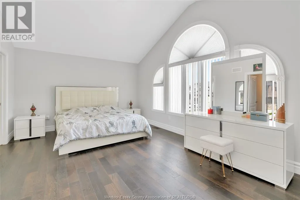 123 SUMMER STREET