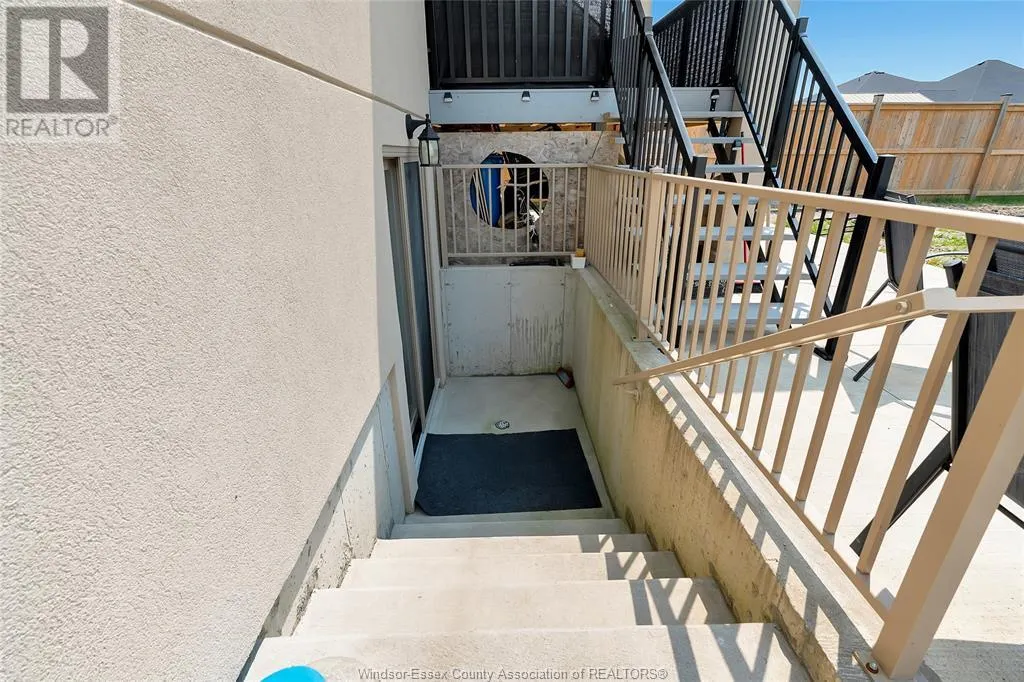 123 SUMMER STREET