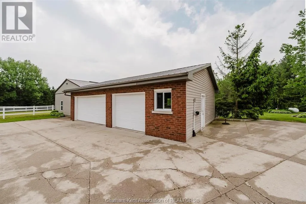 22678 JOHNSTON LINE