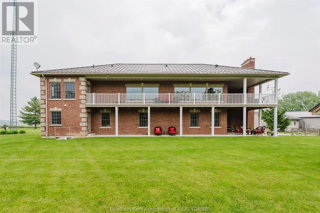 22678 JOHNSTON LINE