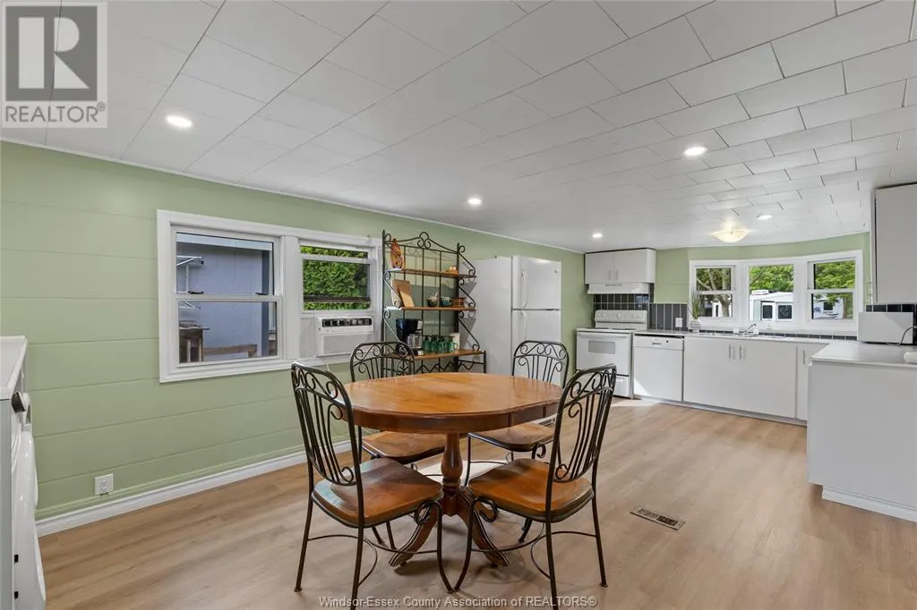 20951 PIER ROAD Unit# 12 LAKE