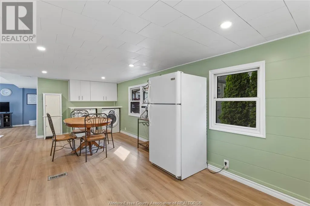 20951 PIER ROAD Unit# 12 LAKE