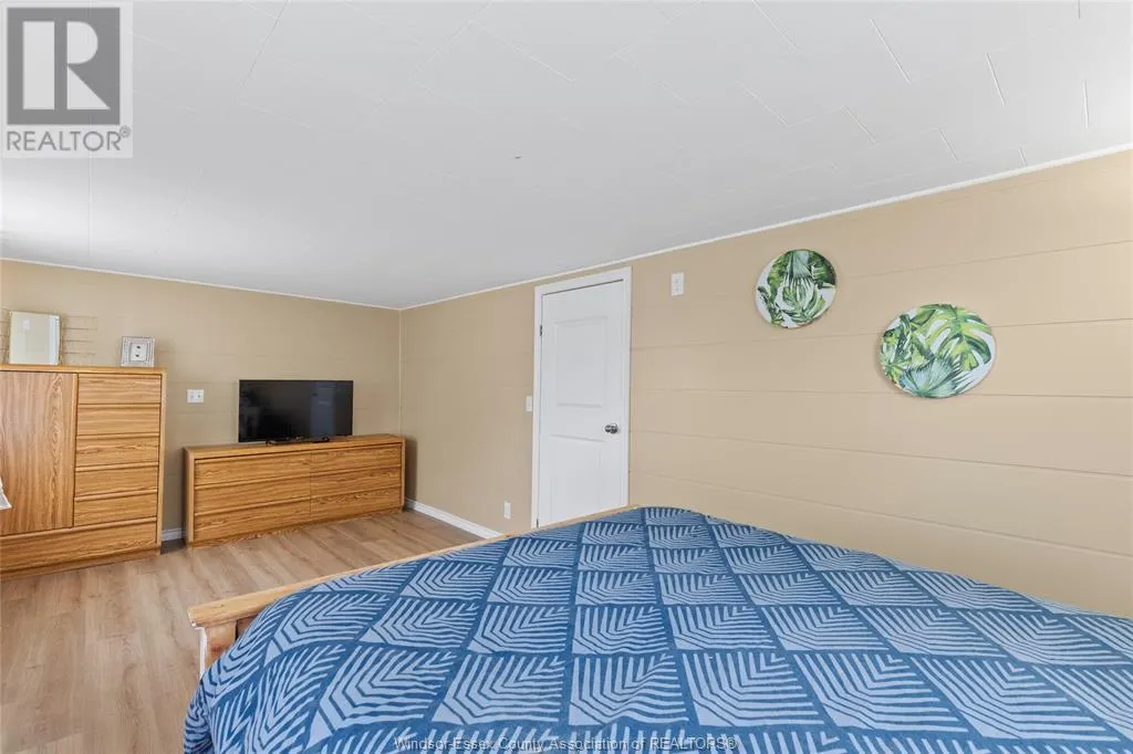 20951 PIER ROAD Unit# 12 LAKE