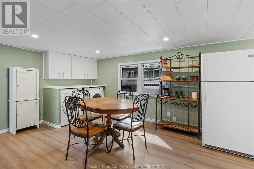 20951 PIER ROAD Unit# 12 LAKE