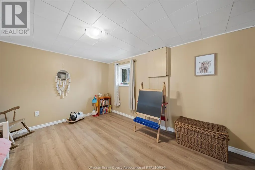 20951 PIER ROAD Unit# 12 LAKE