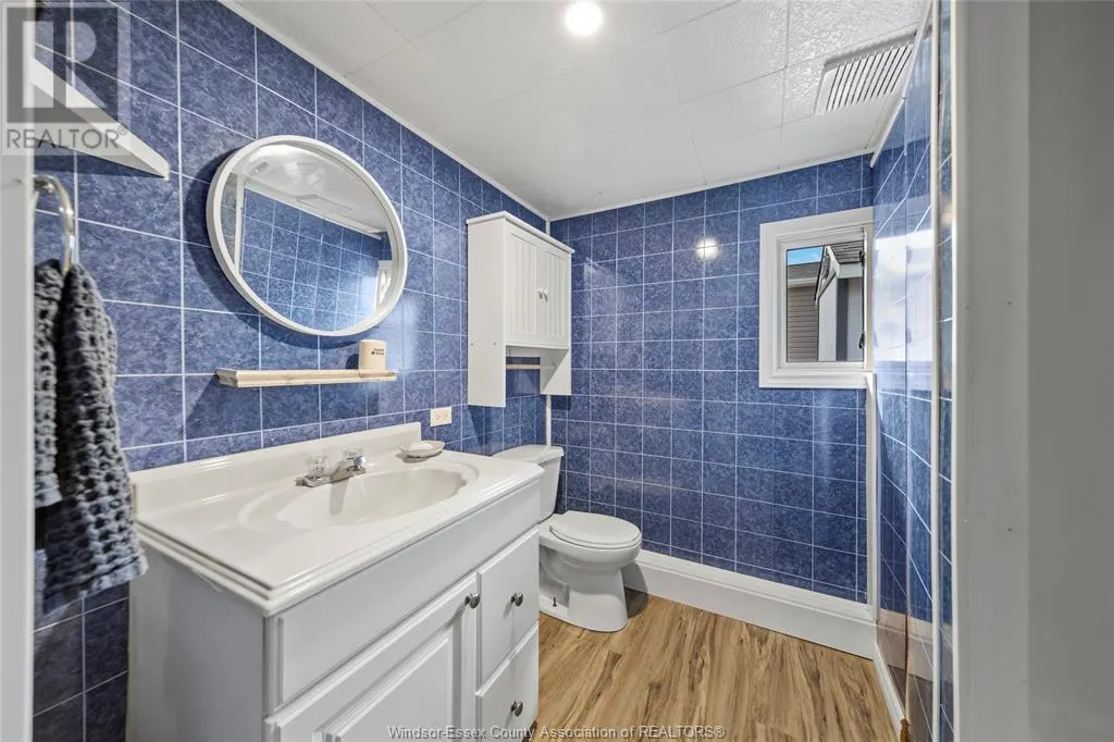 20951 PIER ROAD Unit# 12 LAKE