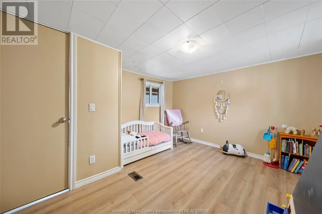 20951 PIER ROAD Unit# 12 LAKE