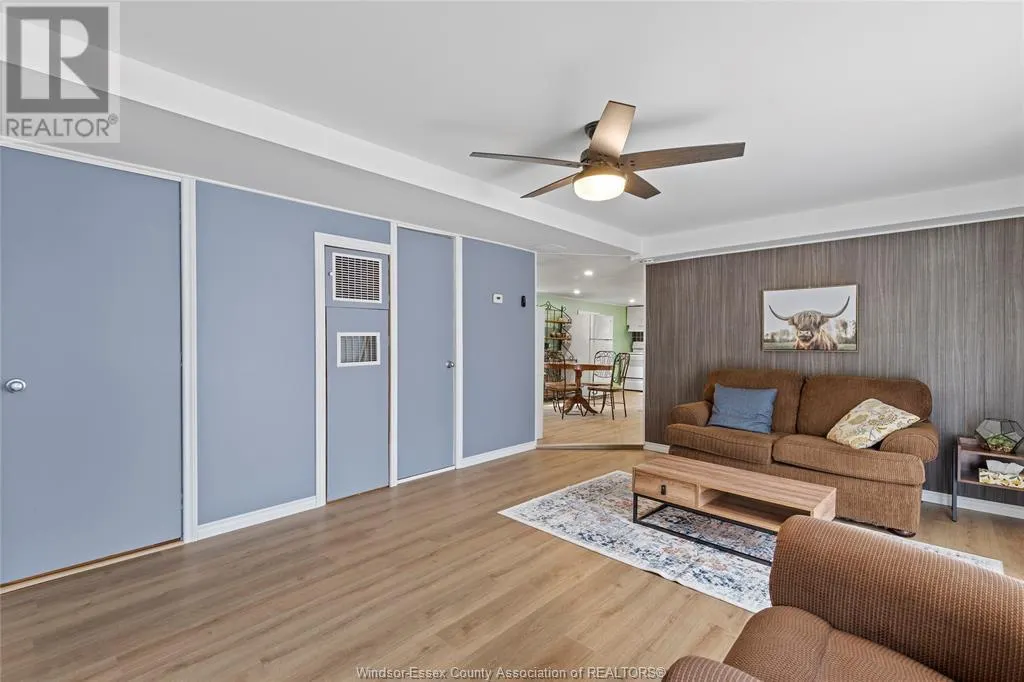 20951 PIER ROAD Unit# 12 LAKE