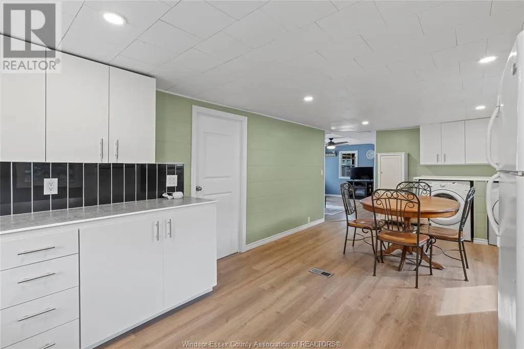 20951 PIER ROAD Unit# 12 LAKE