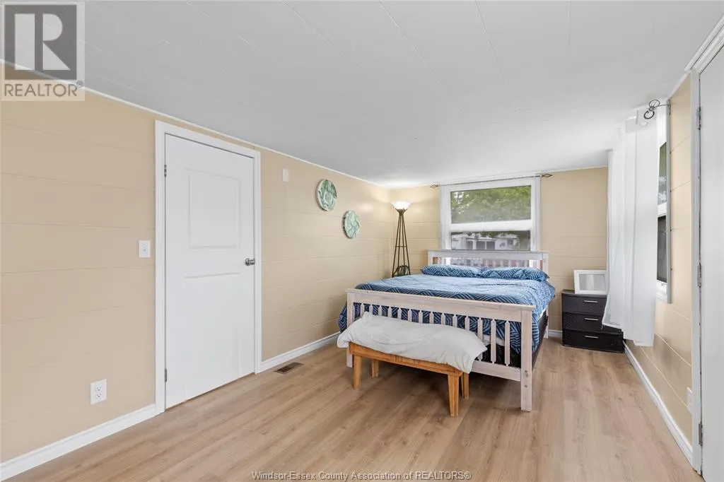 20951 PIER ROAD Unit# 12 LAKE