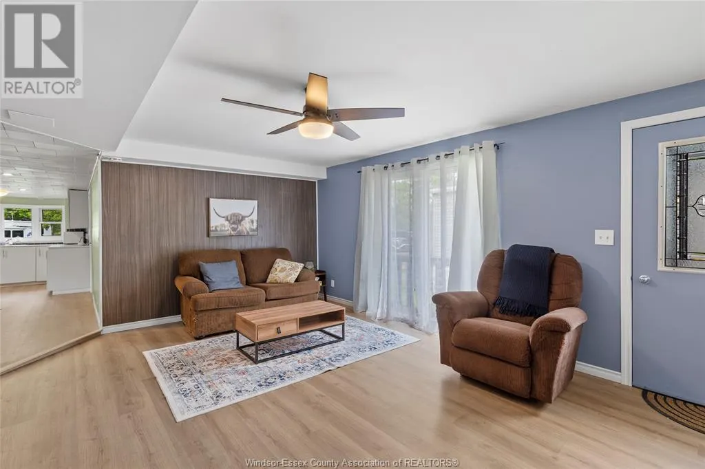 20951 PIER ROAD Unit# 12 LAKE