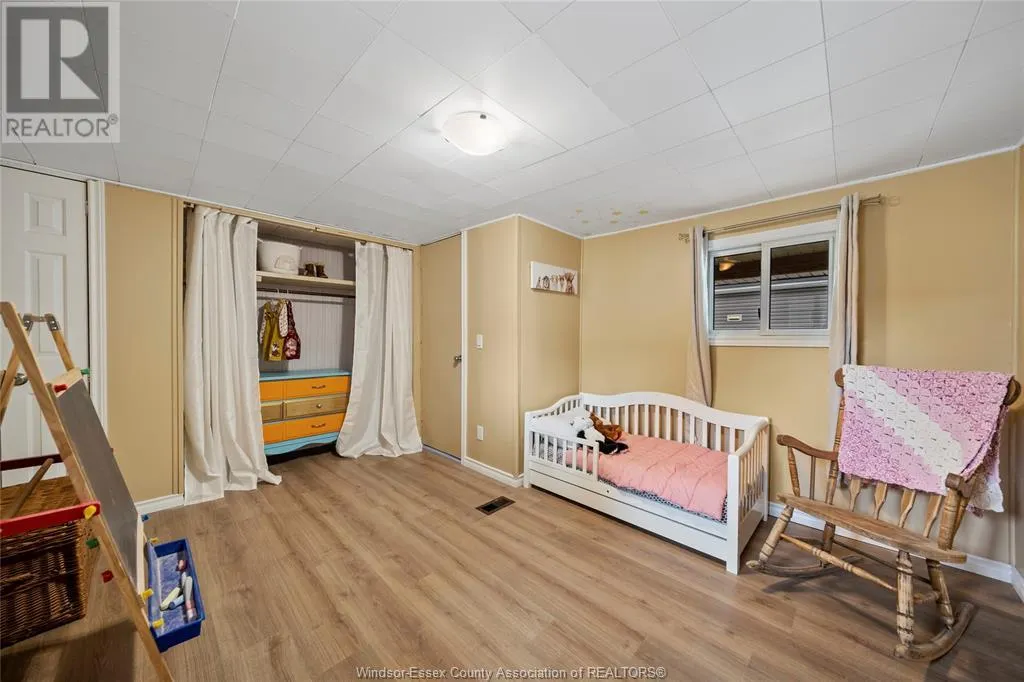 20951 PIER ROAD Unit# 12 LAKE