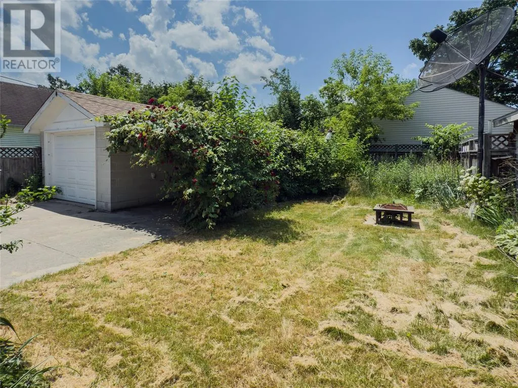 177 GORDON STREET