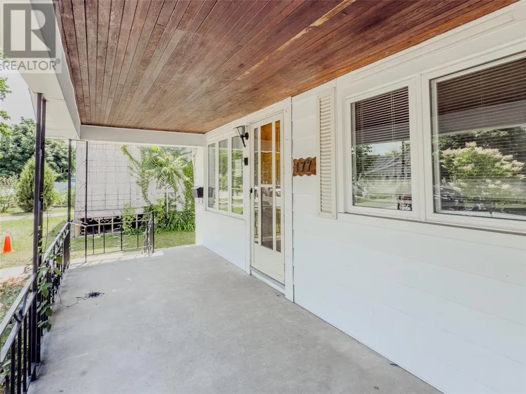 177 GORDON STREET