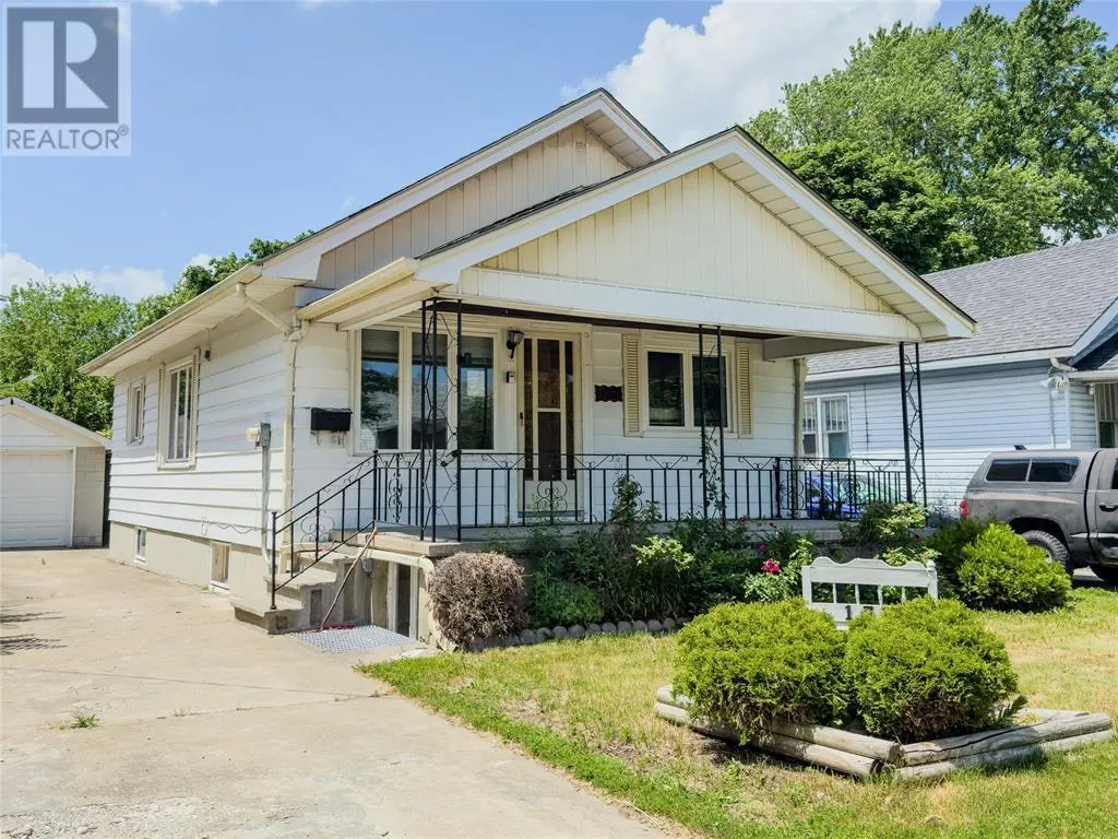 177 GORDON STREET