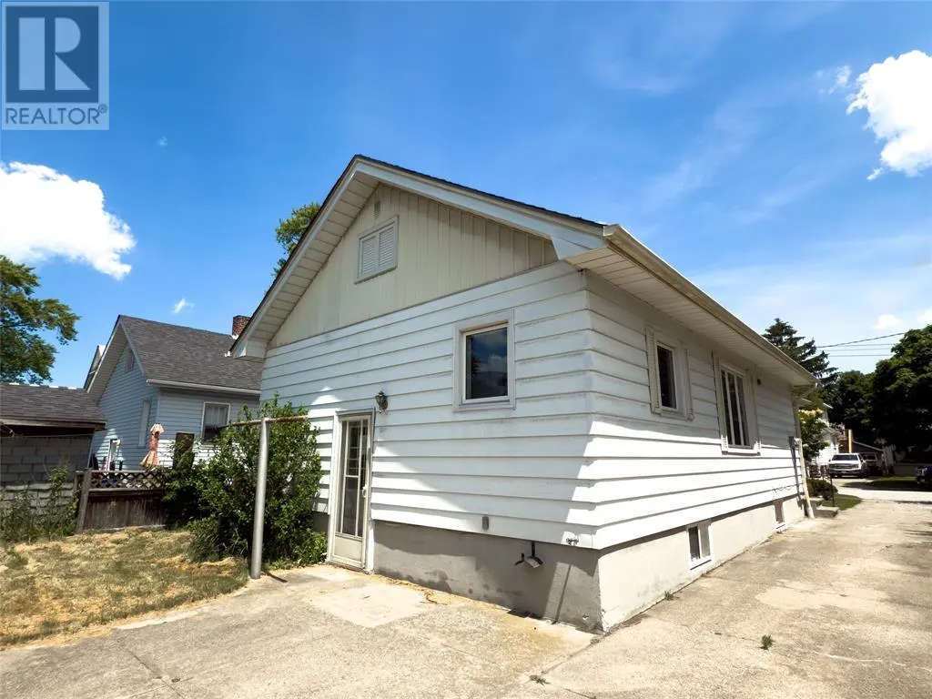177 GORDON STREET