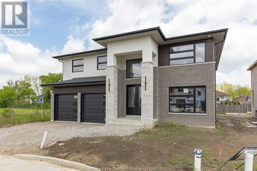 1223 CAMPANA CRESCENT