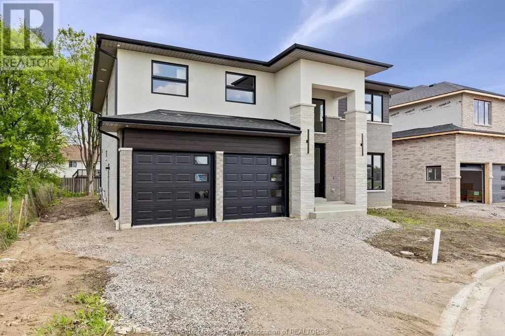 1223 CAMPANA CRESCENT