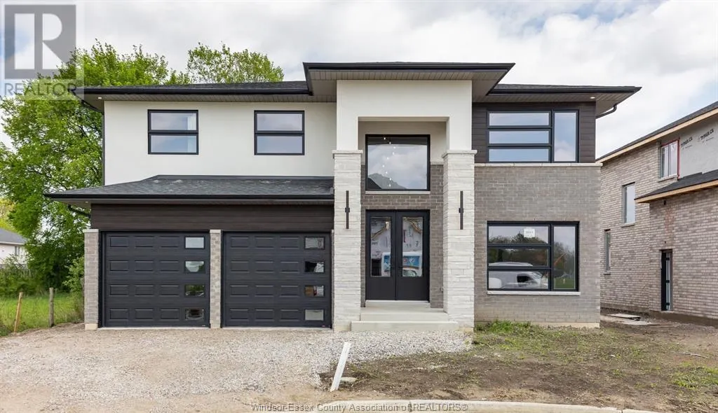 1223 CAMPANA CRESCENT