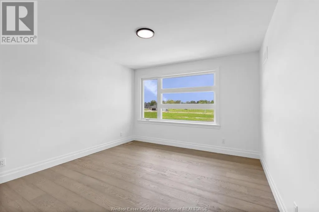 1223 CAMPANA CRESCENT